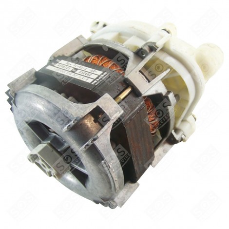 CIRCULATION PUMP DISHWASHER - 4998102