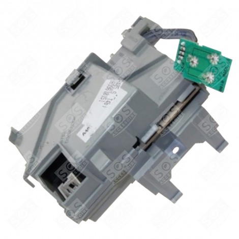 POWER AND MANAGEMENT MODULE DISHWASHER - 1899610151