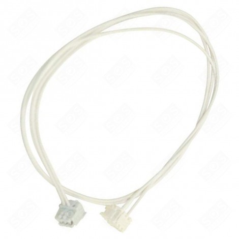 CABLE FOR ORIGINAL CONTROL PANEL DISHWASHER - C00272795