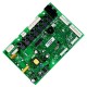 CONTROL BOARD DISHWASHER - AS0033568