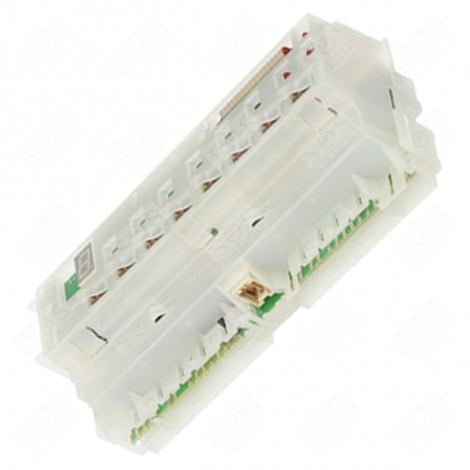 CONTROL MODULE DISHWASHER - 00264881