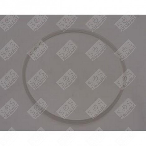 MINCER BOWL LID SEAL FOOD PROCESSOR - 420306565630