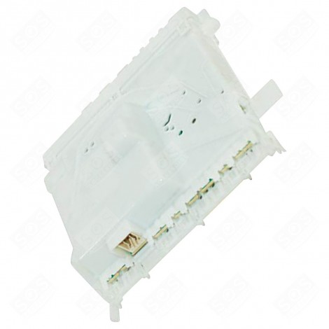 ORIGINAL CONTROL MODULE DISHWASHER - 00482969