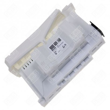 ORIGINAL PROGRAMMED POWER MODULE DISHWASHER - 00658818