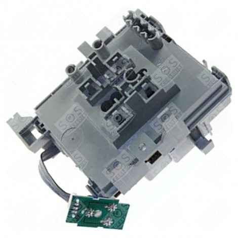 ELECTRONIC MODULE DISHWASHER - 1741310210