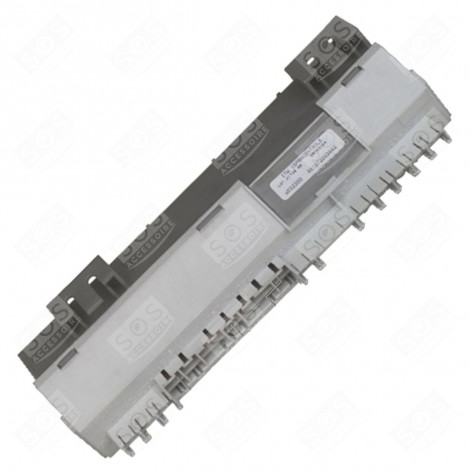 CONTROL CIRCUIT BOARD DISHWASHER - 481231018646