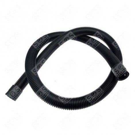 E33 BASIC HOSE (WITHOUT HANDLE) VACUUM CLEANER  - 04340355