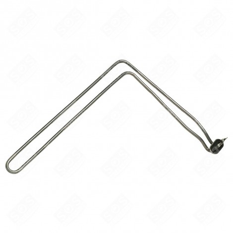 DISHWASHER HEATING ELEMENT 2100W DISHWASHER - 806890281