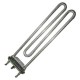 HEATER ELEMENT 2200W DISHWASHER - C00025665