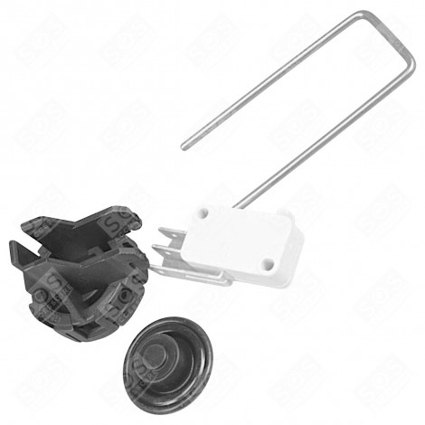 PRESSURE SENSOR DISHWASHER - 32X2965