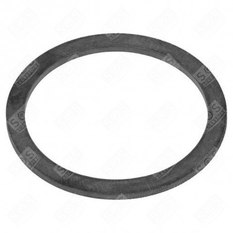 SOFTENER NUT SEAL (ORIGINAL) DISHWASHER - 166879