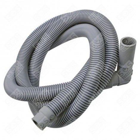 DRAIN PIPE 2.25M DISHWASHER - 2244212