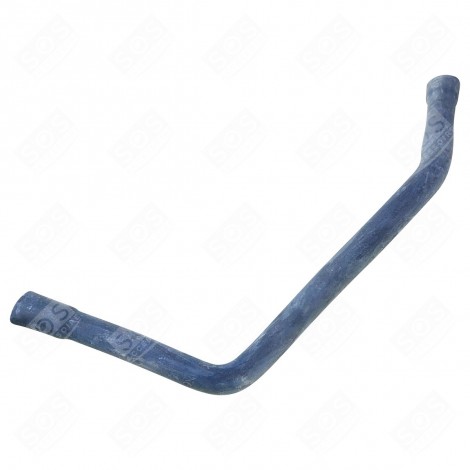 HOSE DISHWASHER - 481290508602