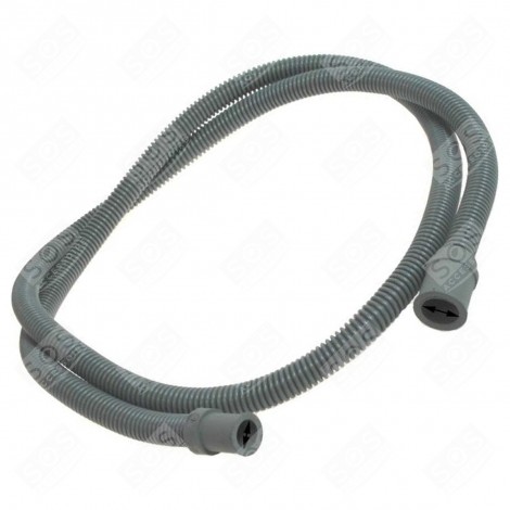 SUPPLY HOSE DISHWASHER - 32X2411