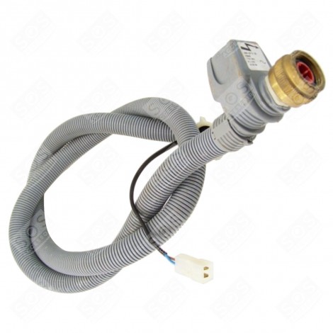 SAFETY VALVE HOSE DISHWASHER - 31X8431