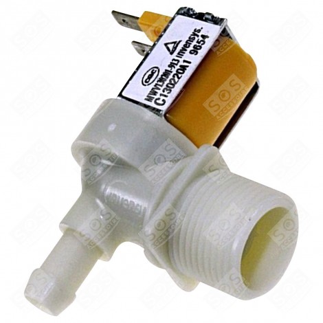 1-WAY SOLENOID VALVE DISHWASHER - 49021595