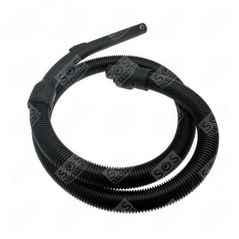 TELIOS D81 COMPLETE HOSE VACUUM CLEANER  - 04345142