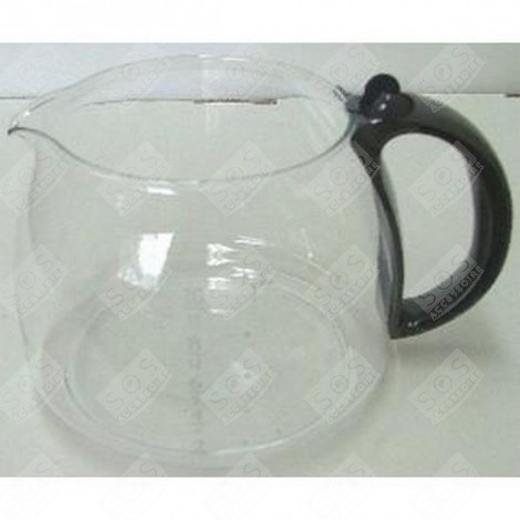 COFFEE POT COFFEE MAKER, ESPRESSO - REF.61131