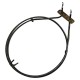 CIRCULAR HEATING ELEMENT (ORIGINAL) GAS / ELECTRIC OVENS - 11022808, 11021309