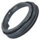 ORIGINAL DOOR SEAL (GASKET) WASHING MACHINES - 1325370201