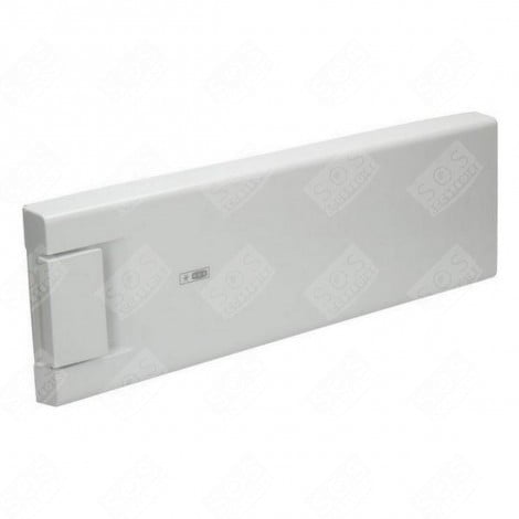 ORIGINAL FREEZER DOOR REFRIGERATOR, FREEZER - 481244069308, C00314003