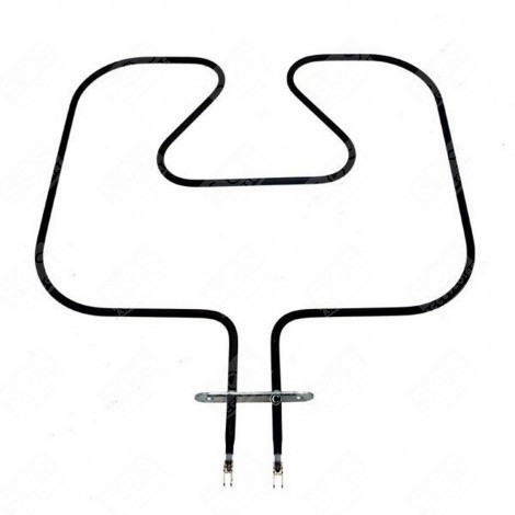 LOWER OVEN HEATING ELEMENT 1,000W GAS / ELECTRIC OVENS - 3570338016