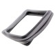 DOOR SEAL (GASKET) WASHING MACHINES - 51X6287