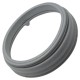 DOOR SEAL (GASKET) WASHING MACHINES - 3612321400