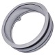 ORIGINAL DOOR SEAL (GASKET) WASHING MACHINES - 41016070