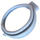 DOOR SEAL (GASKET) WASHING MACHINES - C00034679