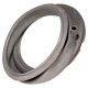 DOOR SEAL (GASKET) WASHING MACHINES - 92131416