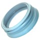 DOOR SEAL (GASKET) WASHING MACHINES - 92130137