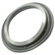 DOOR SEAL (GASKET) WASHING MACHINES - 1246450009