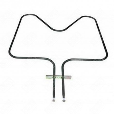 BOTTOM HEATING ELEMENT (1000W) GAS / ELECTRIC OVENS - AS0039564