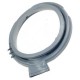 DOOR SEAL (GASKET) WASHING MACHINES - C00303521