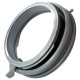 DOOR SEAL (GASKET) WASHING MACHINES - 281835