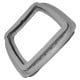 DOOR SEAL (GASKET) WASHING MACHINES - 51X8582