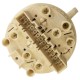 PRESSURE SWITCH WASHING MACHINES - 1322531813