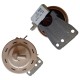 ANALOGUE PRESSURE SWITCH WASHING MACHINES - 3614825300