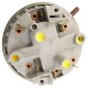 2-LEVEL PRESSURE SWITCH WASHING MACHINES - 51X4410