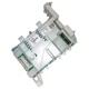 ELECTRONIC CARD, POWER MODULE WASHING MACHINES - 49028702