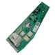 ELECTRONIC CARD, POWER MODULE WASHING MACHINES - 81453150