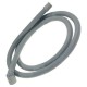 DRAIN HOSE WASHING MACHINES - 52X1836