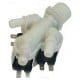 3-WAY SOLENOID VALVE WASHING MACHINES - 51X8857