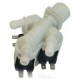 3-WAY SOLENOID VALVE WASHING MACHINES - 51X5726