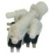 SOLENOID VALVE WASHING MACHINES - 55X3540