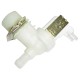 SOLENOID VALVE WASHING MACHINES - 6051368071