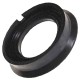 SHAFT SEAL WASHING MACHINES - C00019718