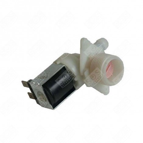 SOLENOID VALVE DISHWASHER - V62I000C0