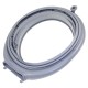 ORIGINAL DOOR SEAL (GASKET) WASHING MACHINES - 481246688822